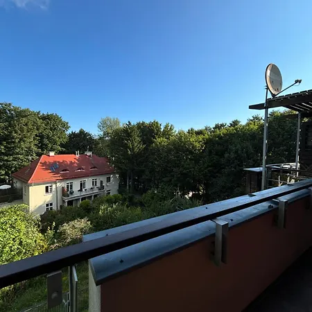 Maria Sopot